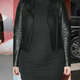 Illustration for article titled Kim Kardashian Has No Idea What to Wear in That Awkward Stage of Early Pregnancy
